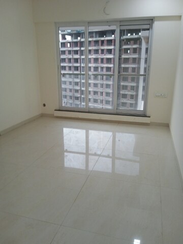 Bedroom in 3.5 BHK Apartment at Keytech Jiten CHS, Andheri West – for Sale