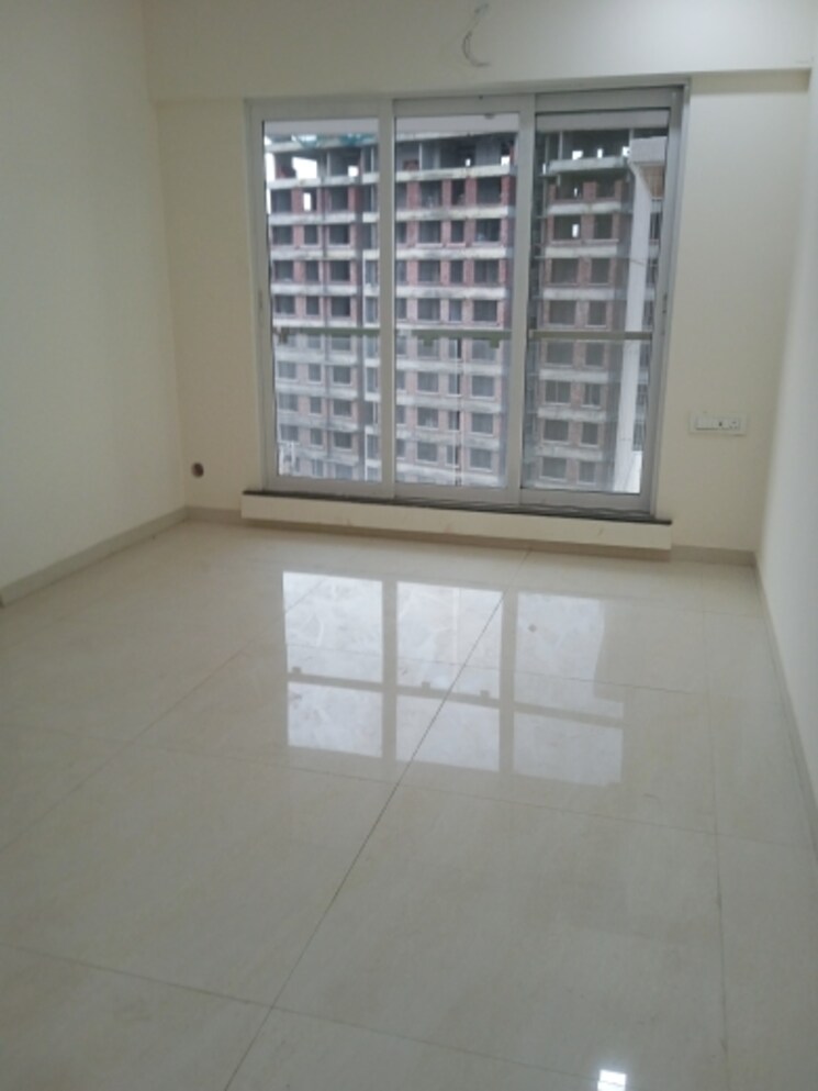 Bedroom, keytech-jiten-chs 3.5 Bedroom 1600 Sq.Ft. Apartment In Andheri West Mumbai 8973198