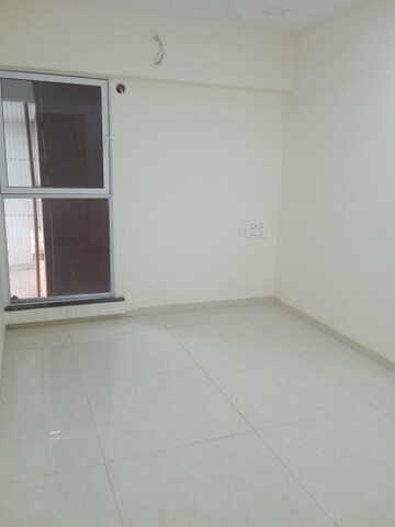 Study Room in 3.5 BHK Apartment at Keytech Jiten CHS, Andheri West – for Sale