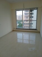 3.5 BHK + Study Room 1600 Sq.Ft. Apartment in Keytech Jiten CHS