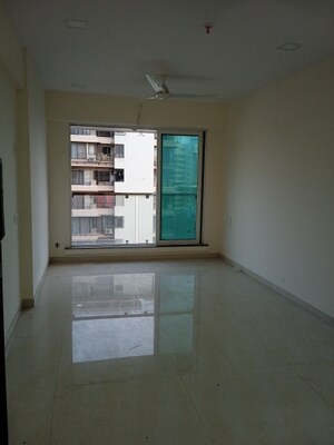 Bedroom in 3.5 BHK Apartment at Keytech Jiten CHS, Andheri West – for Sale