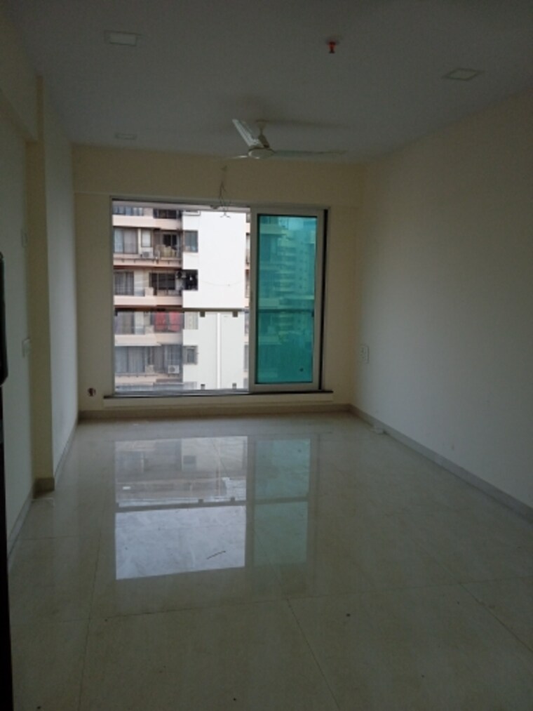 Bedroom, keytech-jiten-chs 3.5 Bedroom 1600 Sq.Ft. Apartment In Andheri West Mumbai 8973198