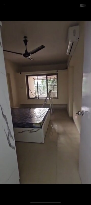 Kitchen in 2 BHK Apartment at Ankur CHS Andheri East, Andheri East – for Rent