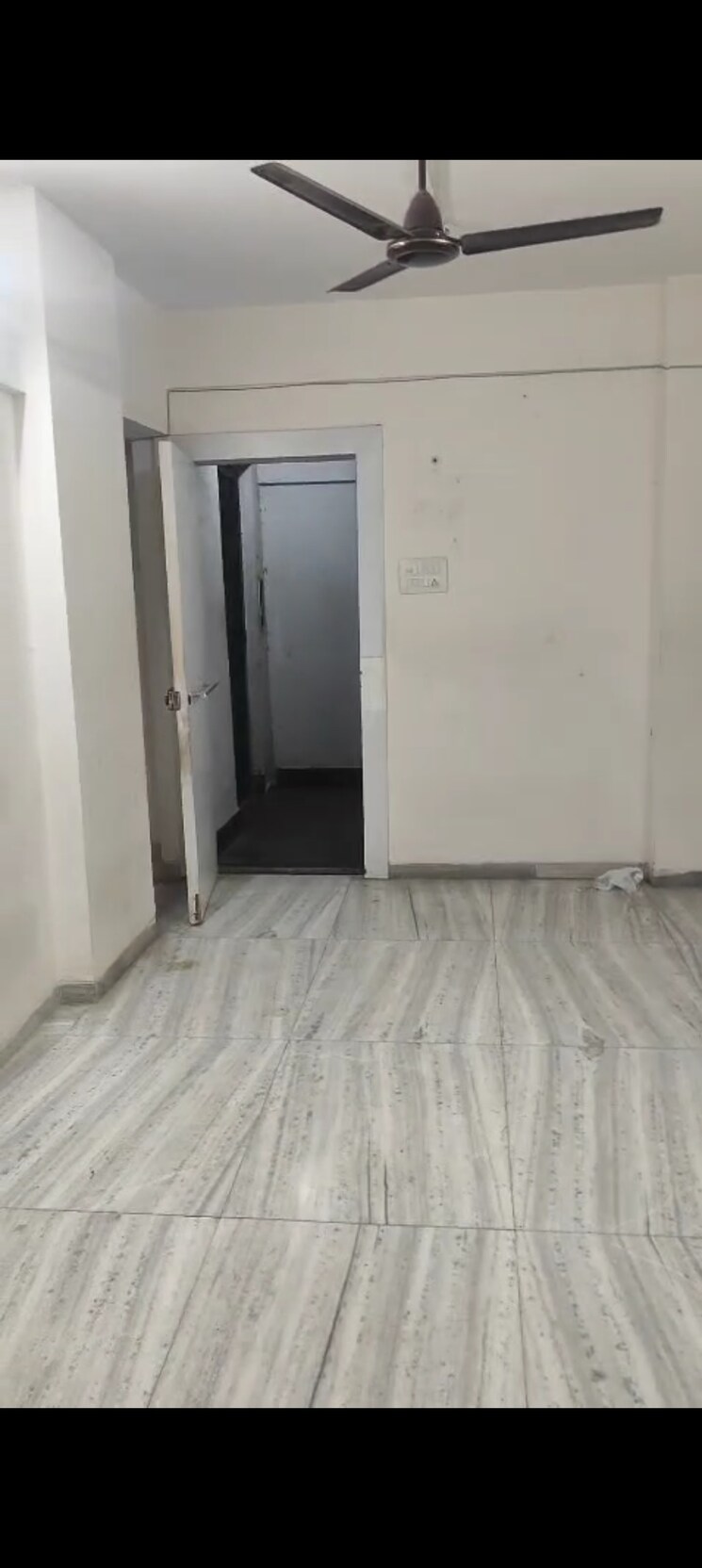 Room, anand-chs-andheri-east 2 Bedroom 900 Sq.Ft. Apartment In Andheri East Mumbai 8973201