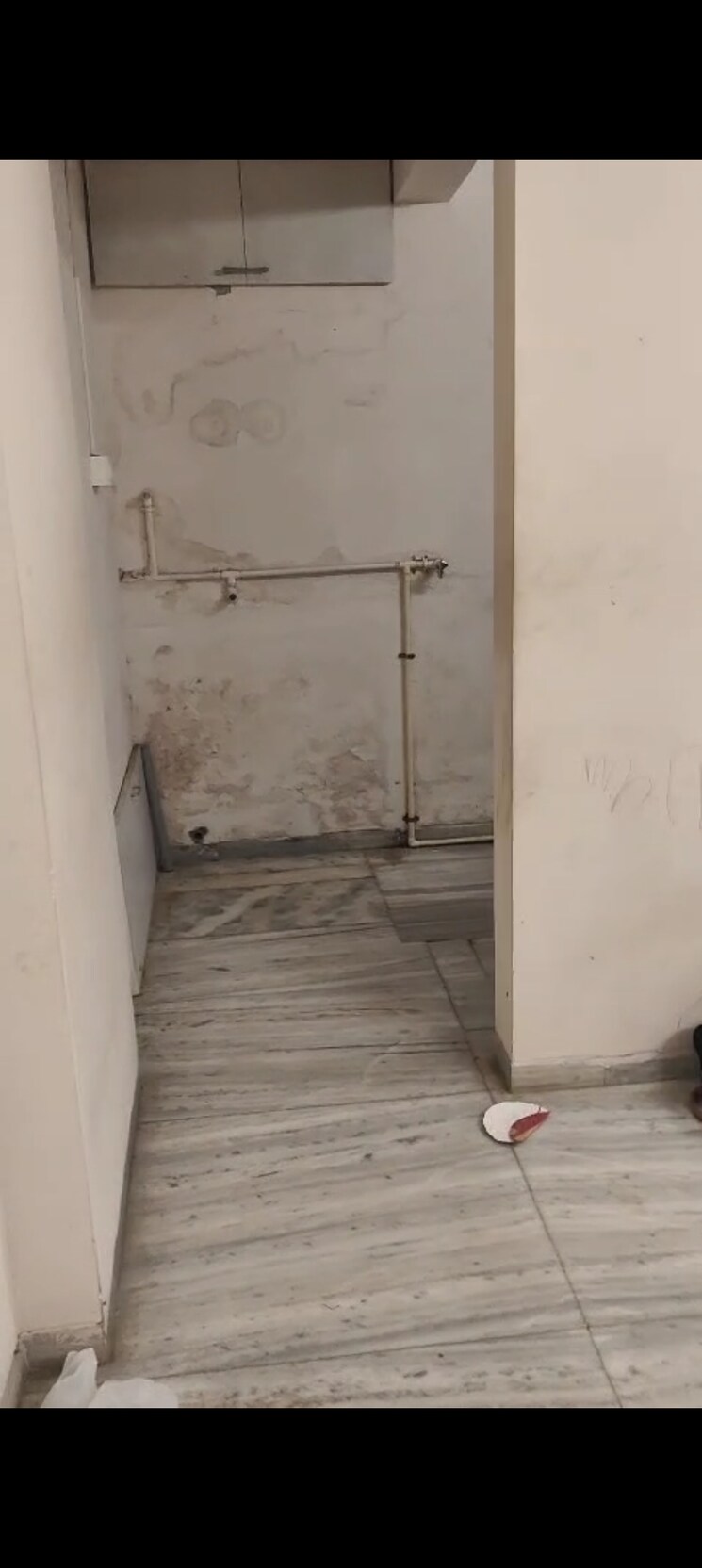 Room, anand-chs-andheri-east 2 Bedroom 900 Sq.Ft. Apartment In Andheri East Mumbai 8973201