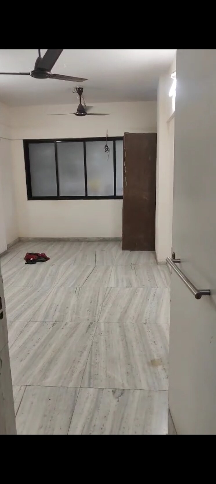 Room, anand-chs-andheri-east 2 Bedroom 900 Sq.Ft. Apartment In Andheri East Mumbai 8973201