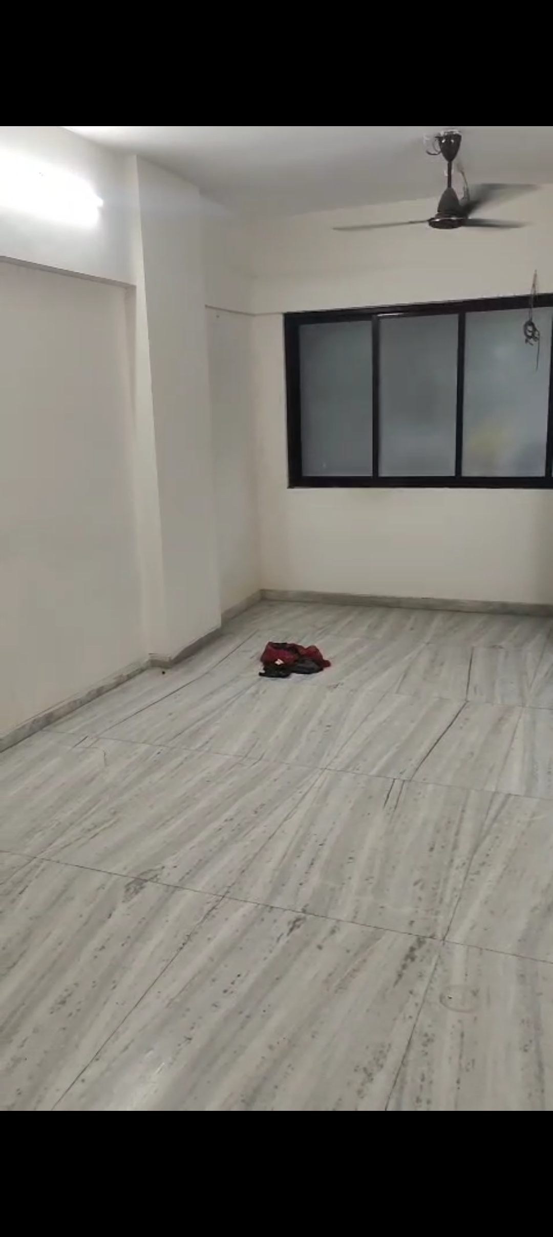 2 BHK Apartment For Rent in Anand CHS Andheri East