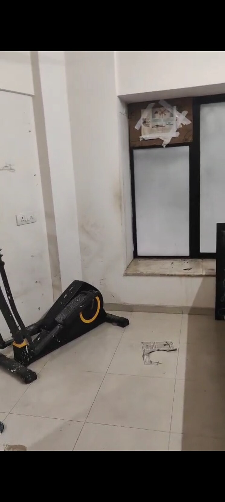 undefined, anand-chs-andheri-east 2 Bedroom 900 Sq.Ft. Apartment In Andheri East Mumbai 8973201