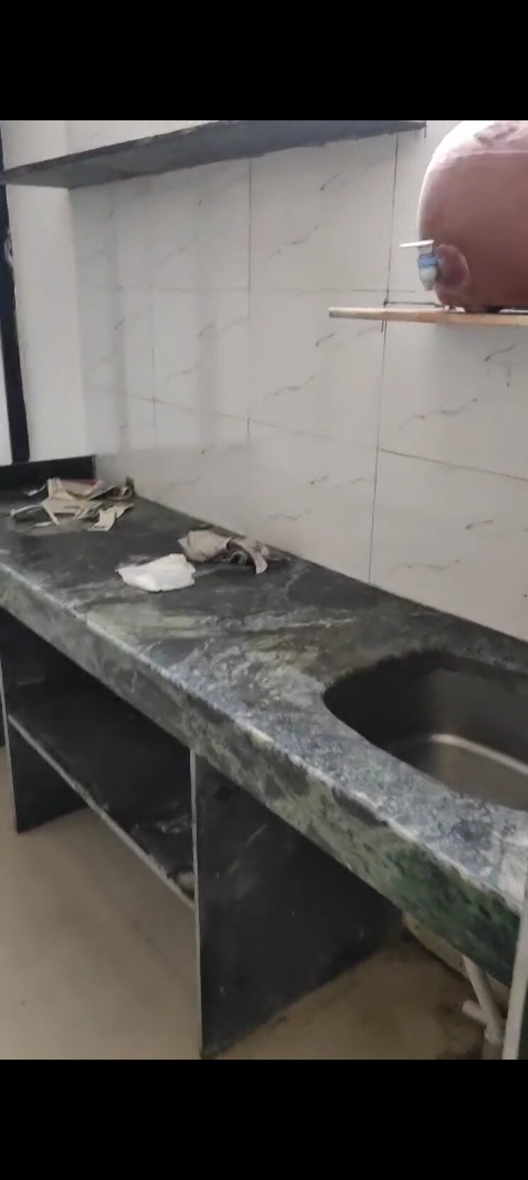 Kitchen, anand-chs-andheri-east 2 Bedroom 900 Sq.Ft. Apartment In Andheri East Mumbai 8973201