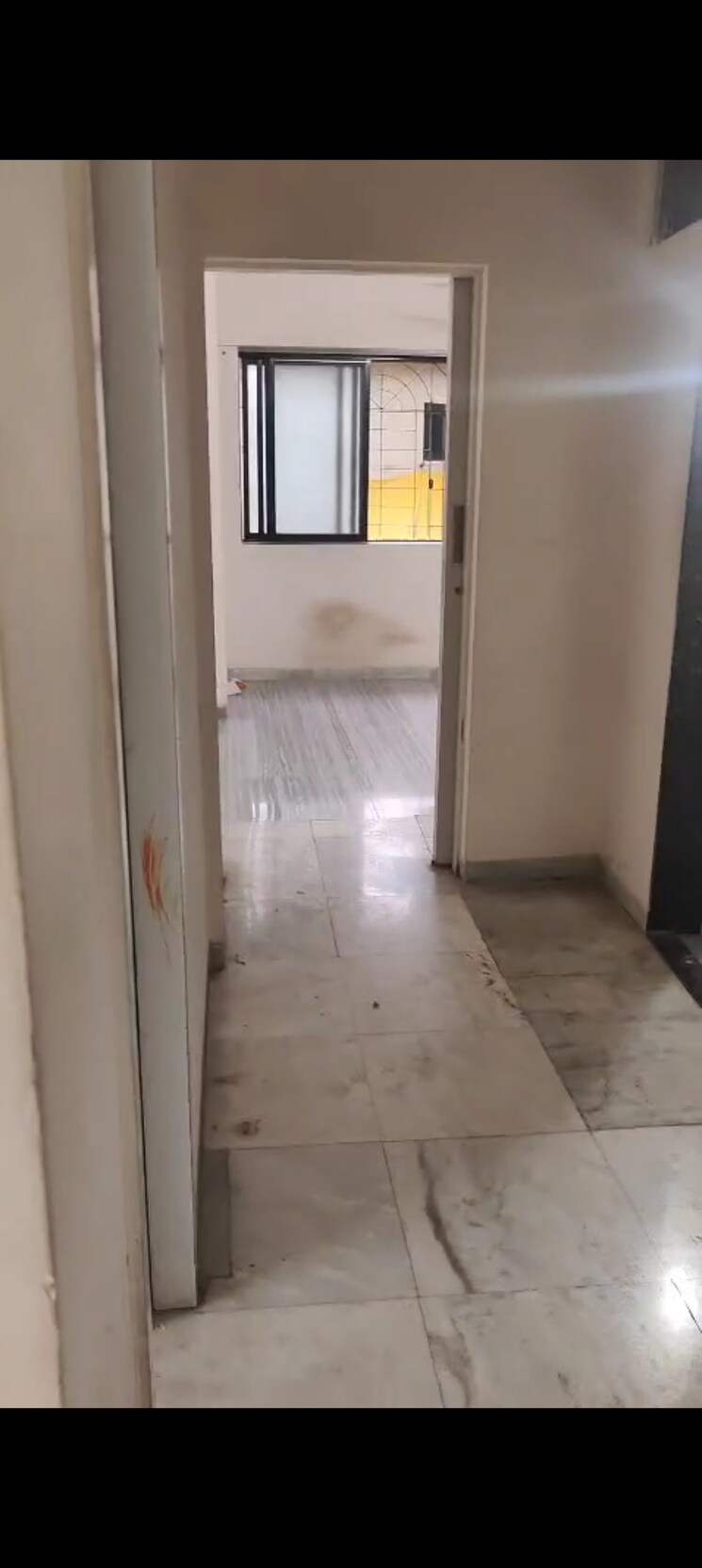 undefined, anand-chs-andheri-east 2 Bedroom 900 Sq.Ft. Apartment In Andheri East Mumbai 8973201