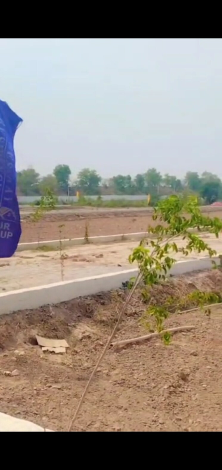 undefined, klj-noida-one  70 Sq.Yd. Plot In Sector 62 Noida 8973203