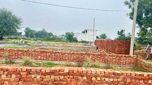 Plot Area in  Plot at KLJ Noida One, Sector 62 – for Sale