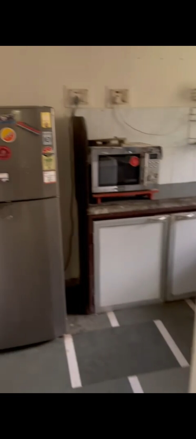 Kitchen, hill-view-apartments-andheri-east 1 Bedroom 500 Sq.Ft. Apartment In Andheri East Mumbai 8973208