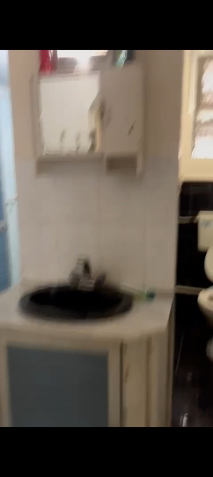 Bathroom, hill-view-apartments-andheri-east 1 Bedroom 500 Sq.Ft. Apartment In Andheri East Mumbai 8973208