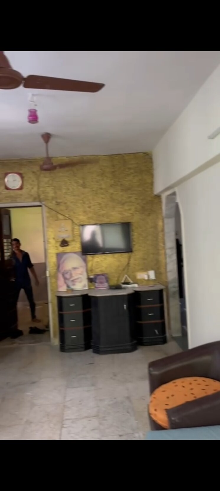 Living Room, hill-view-apartments-andheri-east 1 Bedroom 500 Sq.Ft. Apartment In Andheri East Mumbai 8973208