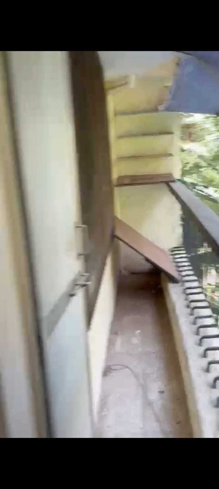 undefined, hill-view-apartments-andheri-east 1 Bedroom 500 Sq.Ft. Apartment In Andheri East Mumbai 8973208