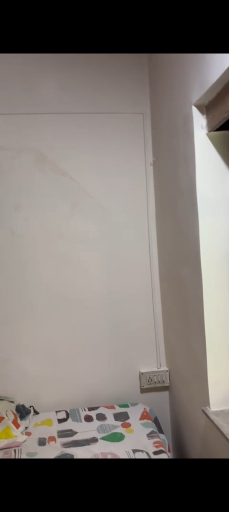 undefined, hill-view-apartments-andheri-east 1 Bedroom 500 Sq.Ft. Apartment In Andheri East Mumbai 8973208