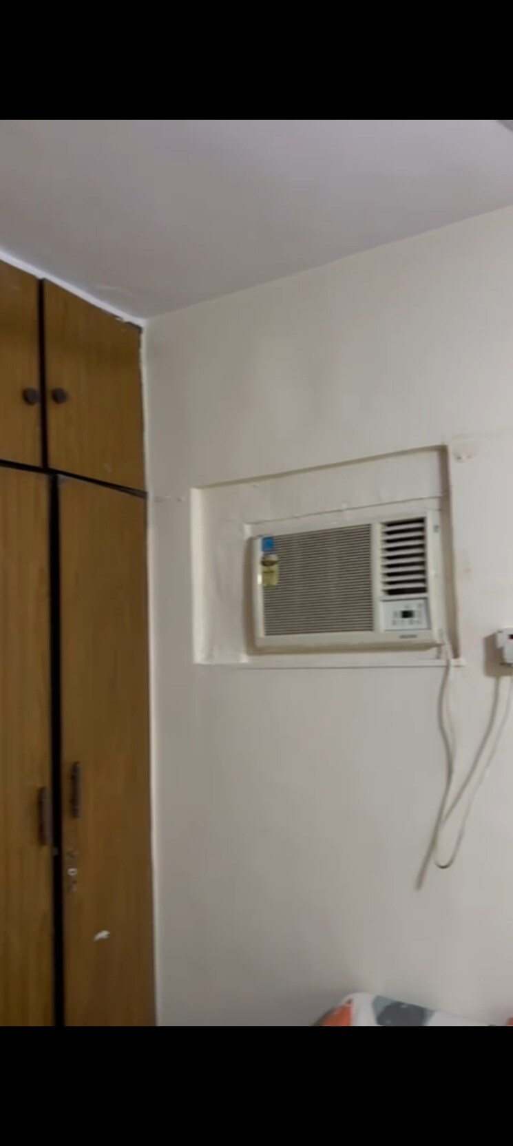 undefined, hill-view-apartments-andheri-east 1 Bedroom 500 Sq.Ft. Apartment In Andheri East Mumbai 8973208