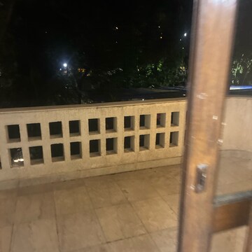 3.5 BHK Independent House – Exterior View View at RWA Apartments Sector 15, Sector 15 - for Rent