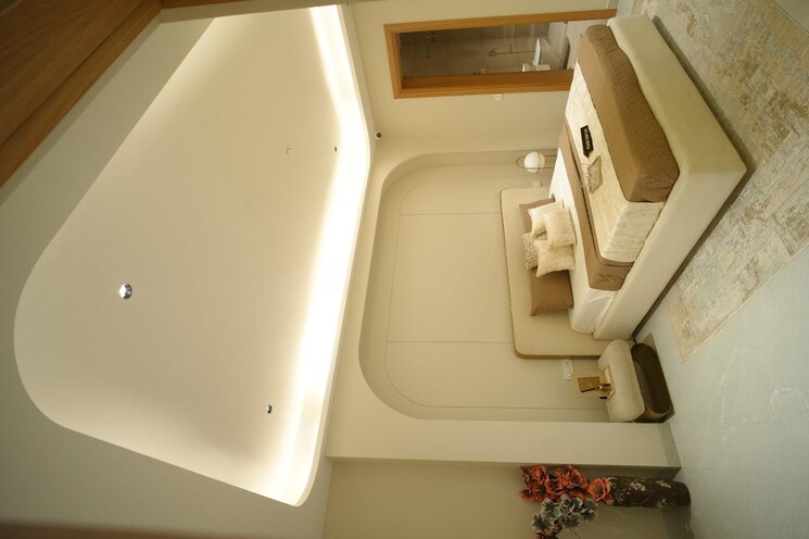 undefined, sector 88 3 Bedroom 2652 Sq.Ft. Apartment In Sector 88 Mohali 8973222