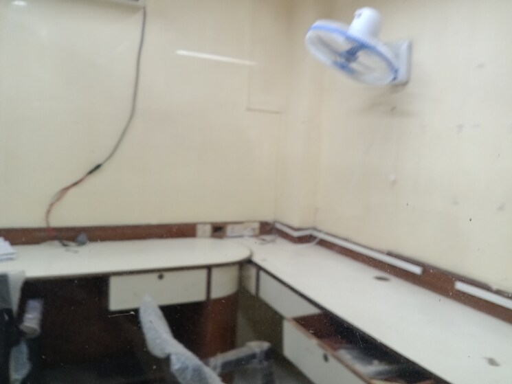 undefined, kamat-industrial-estate Commercial Office Space 1400 Sq.Ft. In Prabhadevi Mumbai 8973227