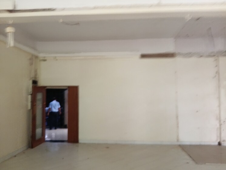 Room, t-v-industrial-estate Commercial Office Space 900 Sq.Ft. In Worli Mumbai 8973229