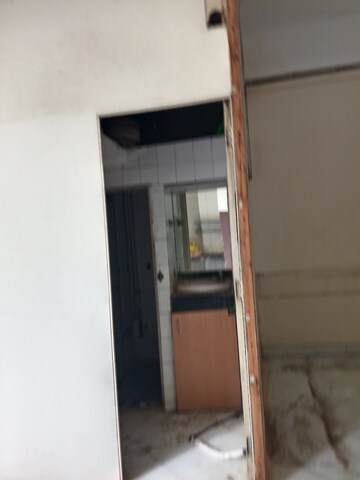 Staircase in  Office Space at T V industrial estate, Worli – for Rent