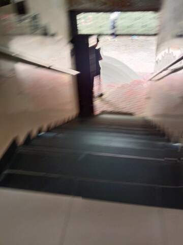 Staircase in  Office Space at T V industrial estate, Worli – for Rent
