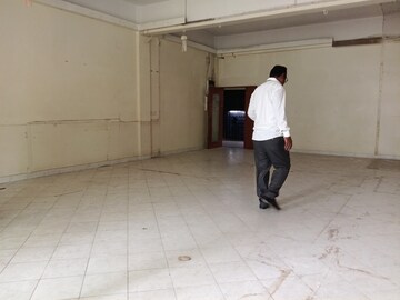 Parking in  Office Space at T V industrial estate, Worli – for Rent