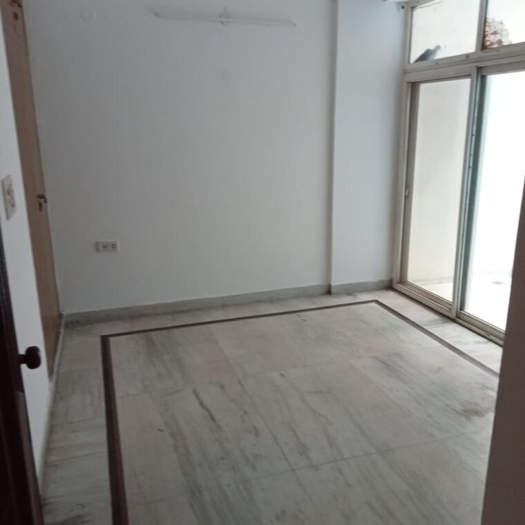 Room, gaur-ganga-i 2 Bedroom 985 Sq.Ft. Apartment In Vaishali Sector 4 Ghaziabad 8973234
