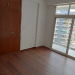 2 BHK 985 Sq.Ft. Apartment in Gaur Ganga I