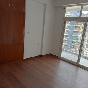 2 BHK Apartment For Sale in Gaur Ganga I, Vaishali Sector 4