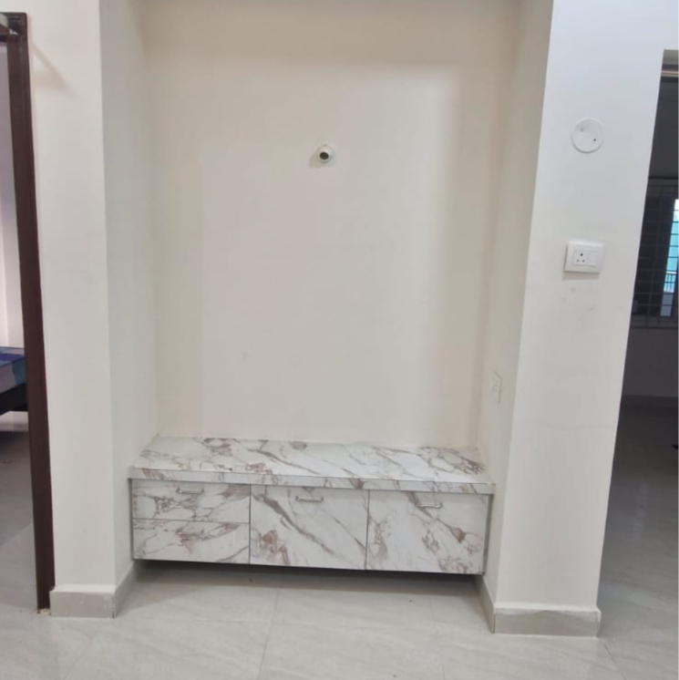 Room, kondapur 3 Bedroom 1846 Sq.Ft. Builder Floor In Kondapur Hyderabad 8973238