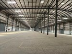 130000 Sq.Ft. Warehouse in Bilaspur Kalan