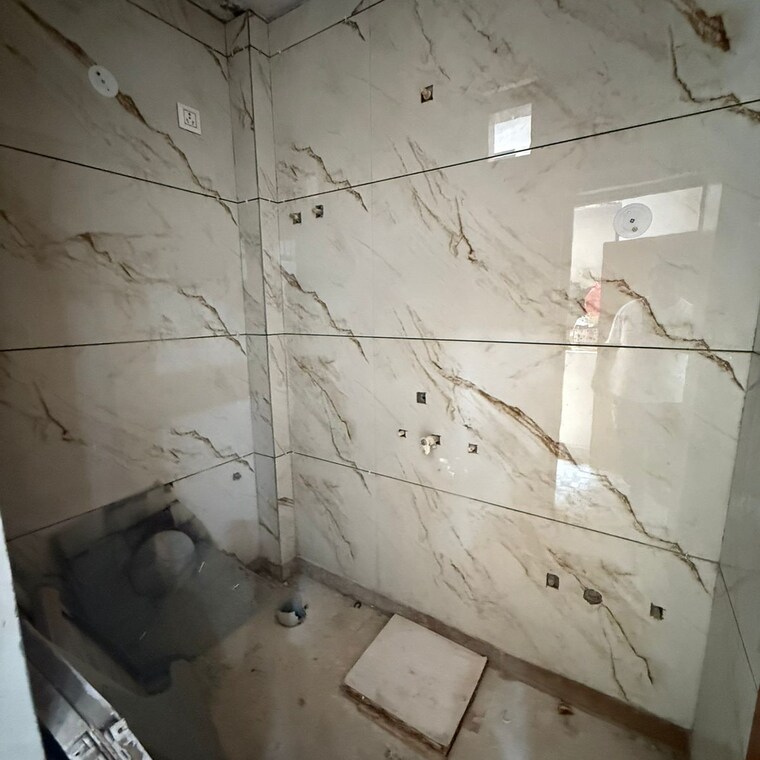 Other, apex-anuradha-sehkari-awas 2.5 Bedroom 1400 Sq.Ft. Apartment In Vaishali Sector 3 Ghaziabad 8973239