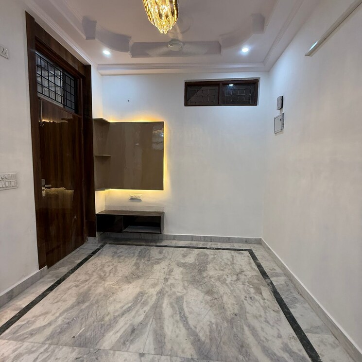 Room, apex-anuradha-sehkari-awas 2.5 Bedroom 1400 Sq.Ft. Apartment In Vaishali Sector 3 Ghaziabad 8973239