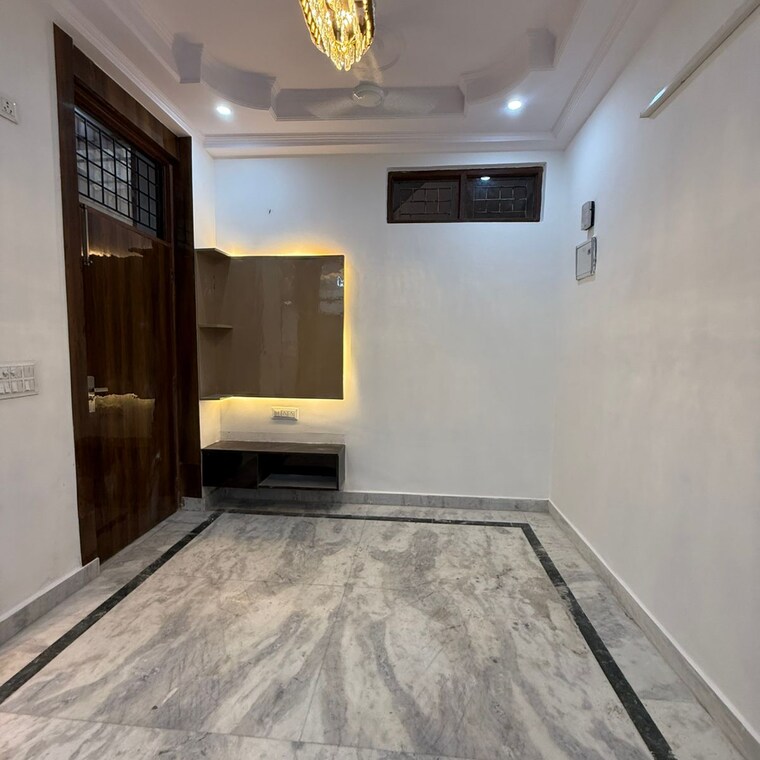 Room, apex-anuradha-sehkari-awas 2.5 Bedroom 1400 Sq.Ft. Apartment In Vaishali Sector 3 Ghaziabad 8973239