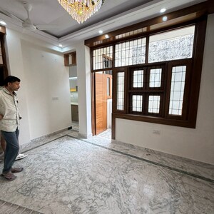  2.5 BHK Apartment at Apex Anuradha Sehkari Awas, Vaishali Sector 3 – for Sale