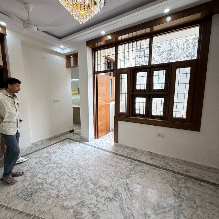 Other, apex-anuradha-sehkari-awas 2.5 Bedroom 1400 Sq.Ft. Apartment In Vaishali Sector 3 Ghaziabad 8973239