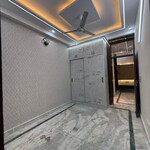 2.5 BHK 1400 Sq.Ft. Apartment in Apex Anuradha Sehkari Awas