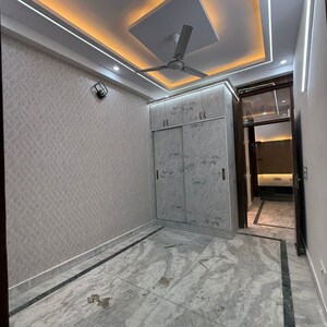 2.5 BHK Apartment For Sale in Apex Anuradha Sehkari Awas, Vaishali Sector 3