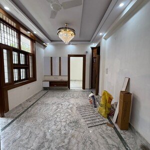Room in 2.5 BHK Apartment at Apex Anuradha Sehkari Awas, Vaishali Sector 3 – for Sale