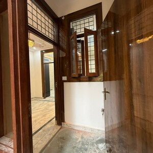  2.5 BHK Apartment at Apex Anuradha Sehkari Awas, Vaishali Sector 3 – for Sale