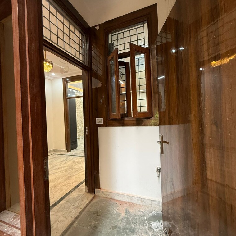 Other, apex-anuradha-sehkari-awas 2.5 Bedroom 1400 Sq.Ft. Apartment In Vaishali Sector 3 Ghaziabad 8973239