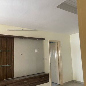 Room in 3 BHK Apartment at Supertech Avant Garde, Vaishali Sector 3a – for Sale