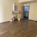 3 BHK 1750 Sq.Ft. Apartment in Supertech Avant Garde