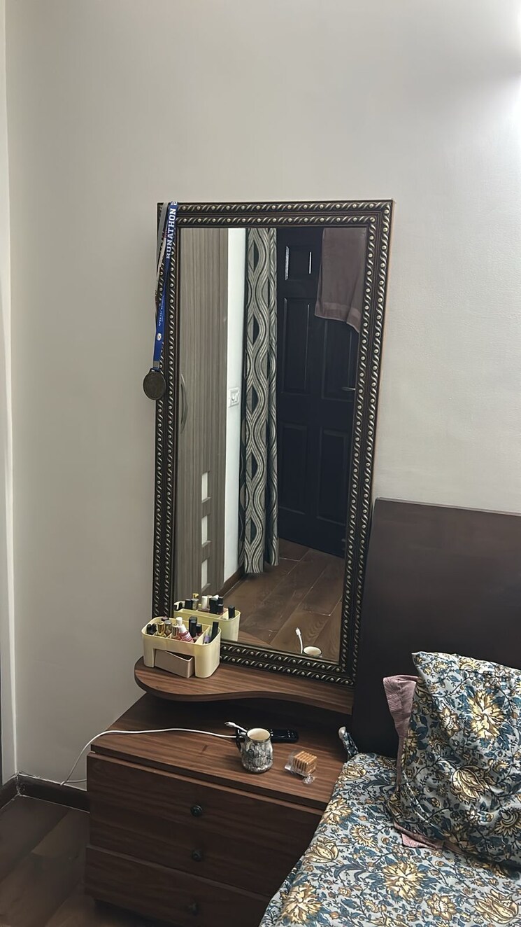 undefined, gaur-city-2-12th-avenue 3 Bedroom 811 Sq.Ft. Apartment In Sector 16c Greater Noida Greater Noida 8973242