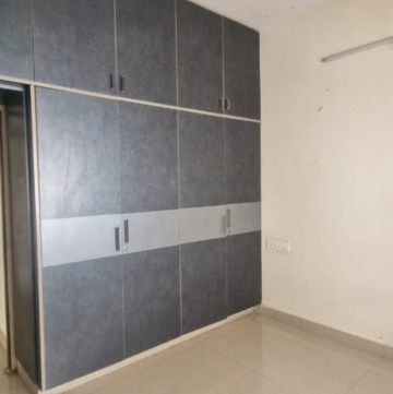 Furnished Amenities in 3 BHK Builder Floor at Kondapur – for Rent