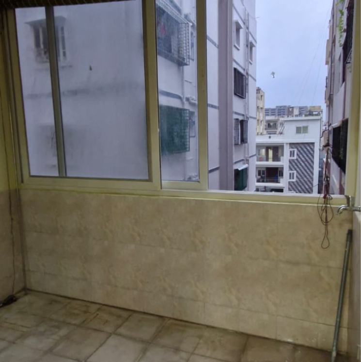 Bathroom, kondapur 3 Bedroom 2000 Sq.Ft. Builder Floor In Kondapur Hyderabad 8973253