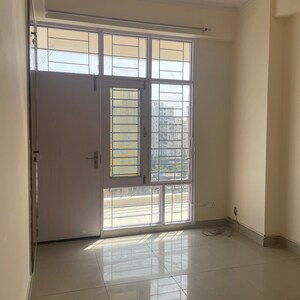 Room in 2 BHK Apartment at Nandini Metro Suites, Vaishali Sector 4 – for Sale